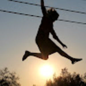 Meet your Posher, Bryndee